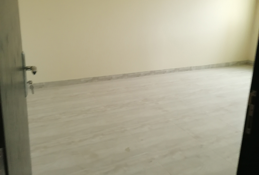 Property image6